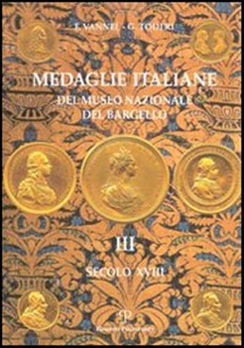 Firenze Libri