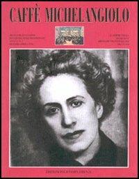 La morte di Lorenzo Milani - Othmar Eiterer - copertina