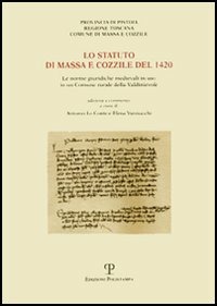 Firenze Libri