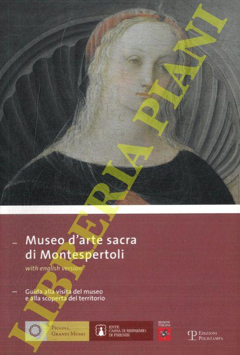 Libreria Piani