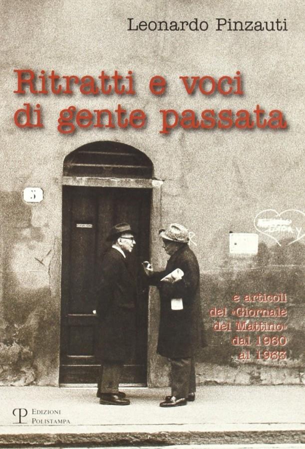Libreria della Spada