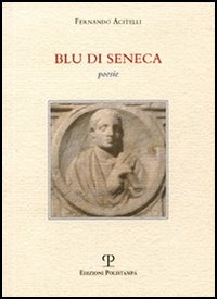 Libraccio