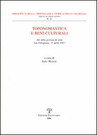Libreria Bortoloso