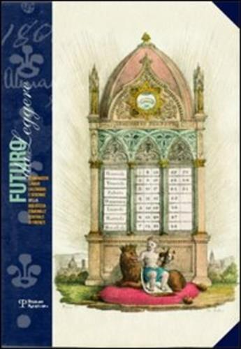 Firenze Libri