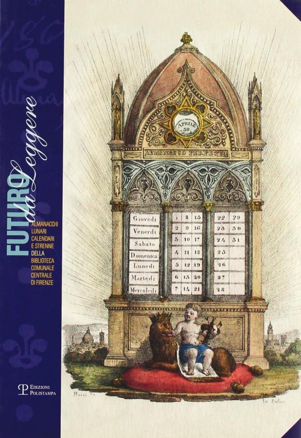 Libreria della Spada