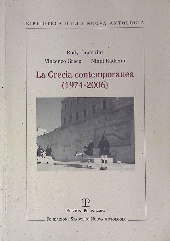 Folignolibri