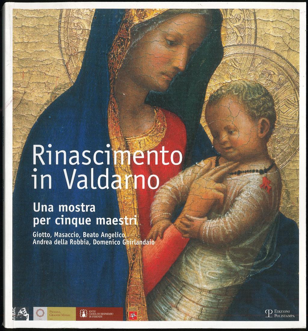 Libreria Trippini Sergio