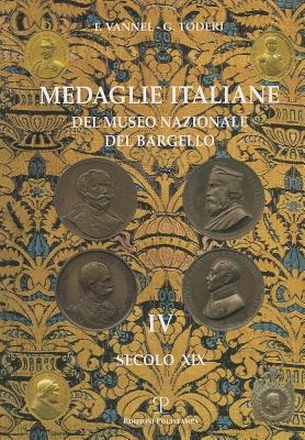 Firenze Libri