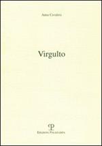 Virgulto