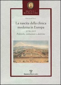 Libreria Bortoloso
