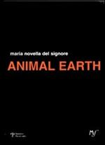 Animal earth
