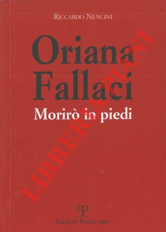 Libreria Piani