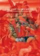 La camicia dei Mille. Opere d'arte per Garibaldi nel bicentenario della nascita. Ediz. italiana e inglese - copertina