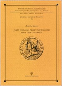 Firenze Libri