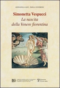Libreria Internazionale Romagnosi snc