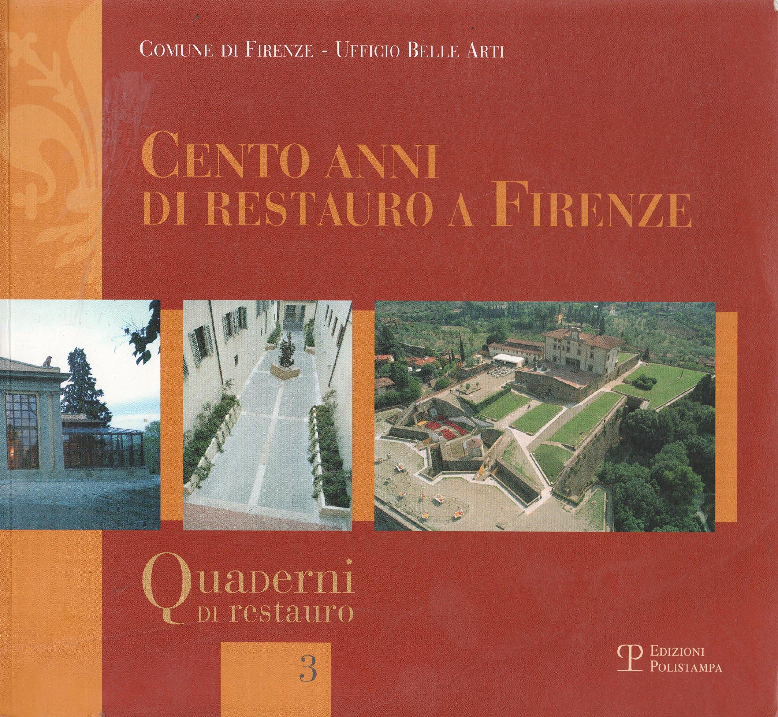 Libreria sottomarina