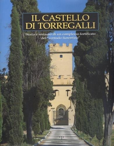 Firenze Libri