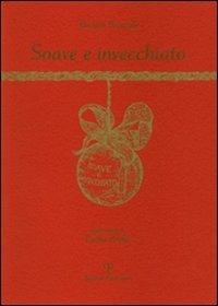 Soave e invecchiato - Michele Brancale - copertina