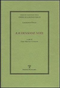 Firenze Libri