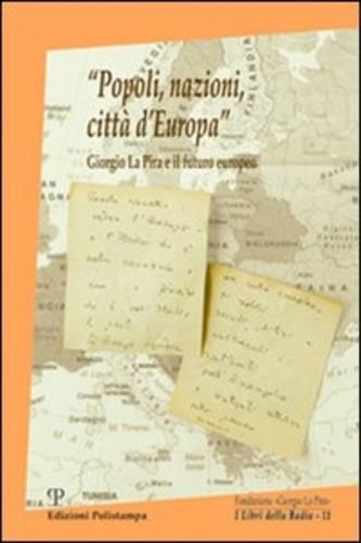Firenze Libri