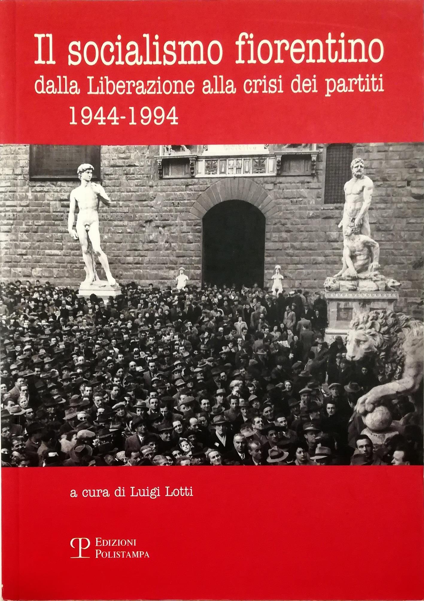Libreria Tara