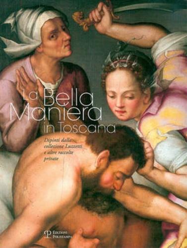 Firenze Libri