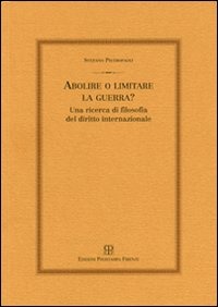 Libreria Bortoloso