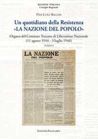 Firenze Libri