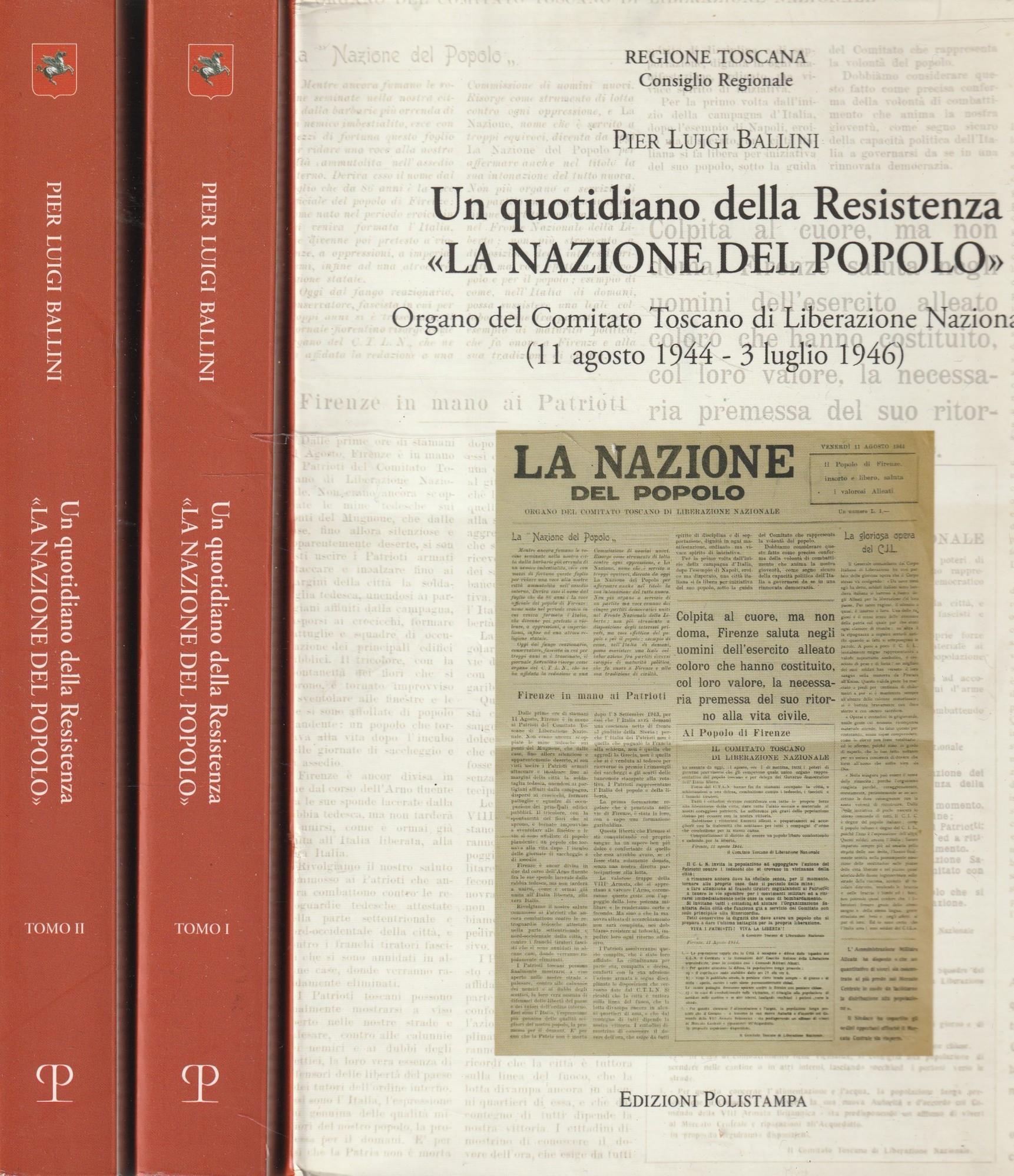Zefiro libri