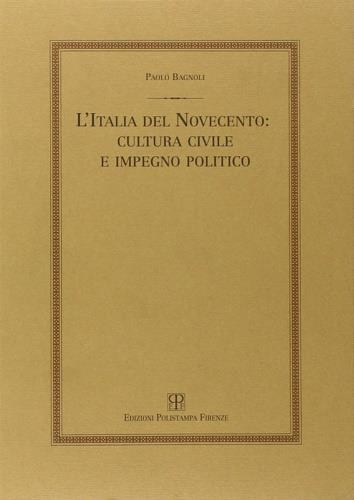 Firenze Libri
