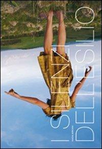 Nadia Berkani. I silenzi dell'esilio. Ediz. italiana, francese e inglese - copertina