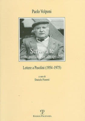 Libreria Bortoloso