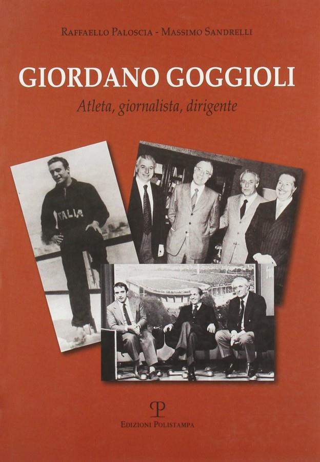 Libreria della Spada