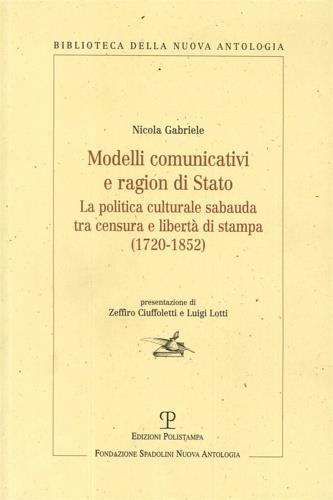 Firenze Libri
