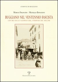 Arca dei libri