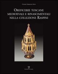Firenze Libri