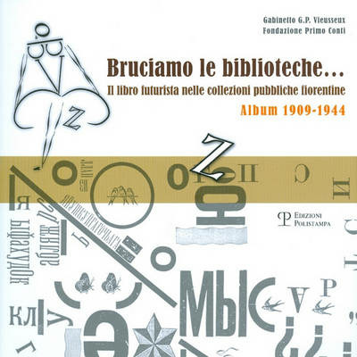 Libreria Bortoloso