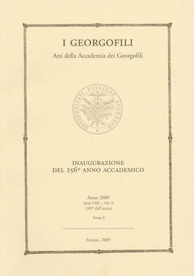 Libraccio