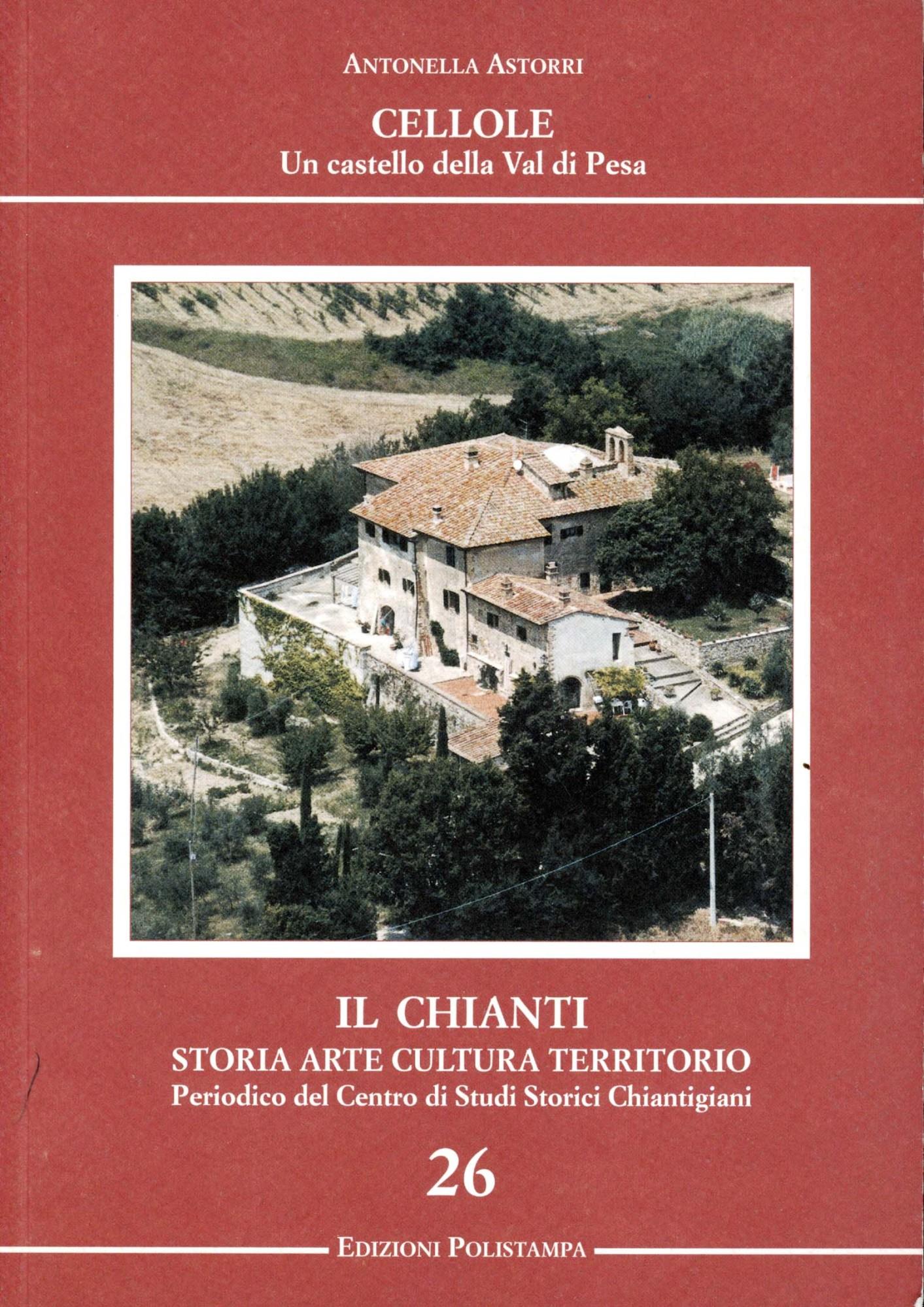 Torre di Babele