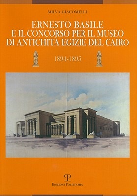 Firenze Libri