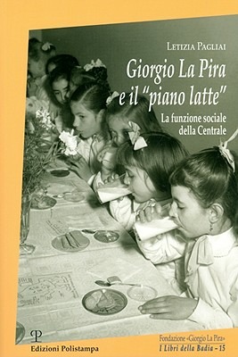 Firenze Libri