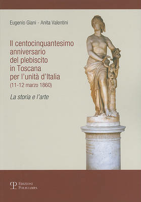 Firenze Libri