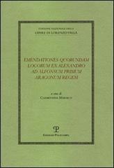 Firenze Libri