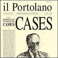 Il portolano (2010) vol. 60-61 - copertina