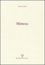 Mimosa