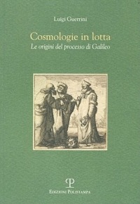 Firenze Libri