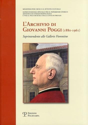 Firenze Libri