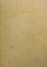 Firenze Libri