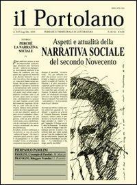 Il portolano (2010) vol. 62-63 - copertina