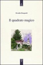 Il quadrato magico